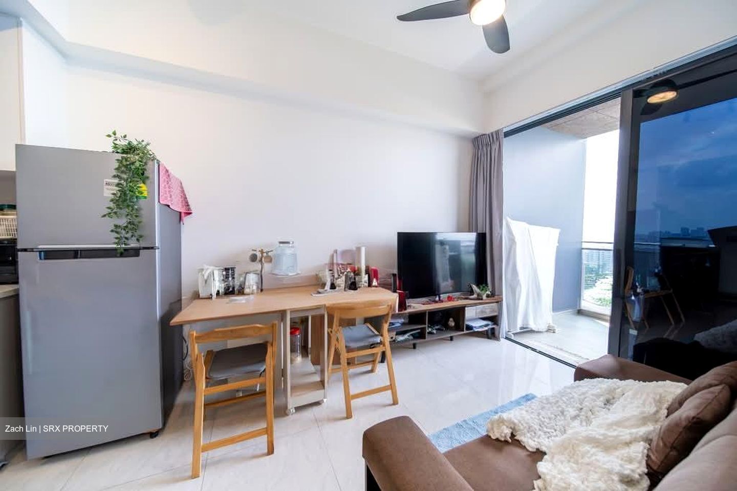 Parc Riviera (D5), Condominium #549140481